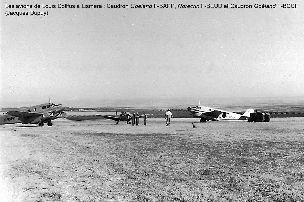 45 - Aero-clubs (14)_000027.jpg